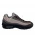 中古・古着 NIKE (ナイキ) A Ma Maniere (ア・マ・マニエール) Air Max 95 SP 