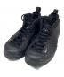 NIKE（ナイキ）の古着「Air Foamposite One 