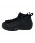 NIKE (ナイキ) COMME des GARCONS HOMME PLUS (コムデギャルソンオムプリュス) Air Foamposite One 
