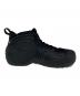 中古・古着 NIKE (ナイキ) COMME des GARCONS HOMME PLUS (コムデギャルソンオムプリュス) Air Foamposite One 