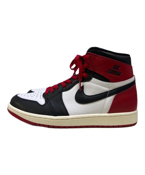 NIKE（ナイキ）NIKE (ナイキ) Air Jordan 1 Retro High OG 