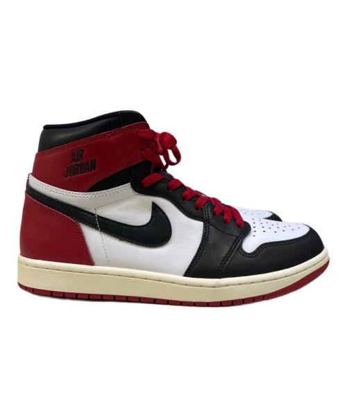 NIKE（ナイキ）NIKE (ナイキ) Air Jordan 1 Retro High OG 