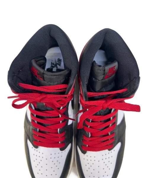 NIKE（ナイキ）NIKE (ナイキ) Air Jordan 1 Retro High OG 