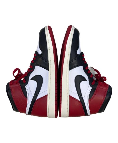 NIKE（ナイキ）NIKE (ナイキ) Air Jordan 1 Retro High OG 