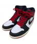 NIKE（ナイキ）の古着「Air Jordan 1 Retro High OG 