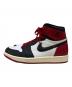 NIKE (ナイキ) Air Jordan 1 Retro High OG 