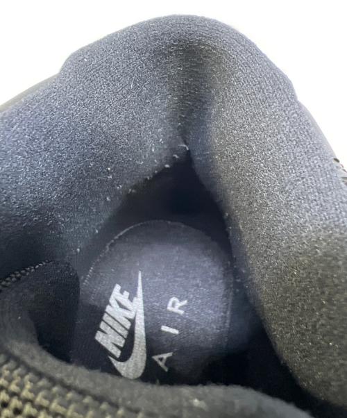 NIKE（ナイキ）NIKE (ナイキ) Air Jordan 11 Retro ブラック サイズ:27.5の古着・服飾アイテム