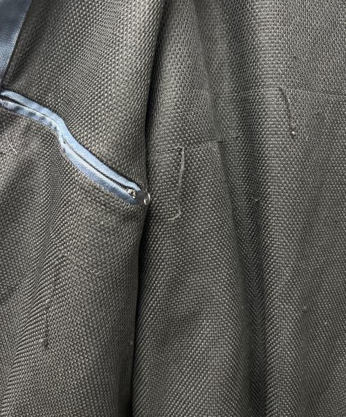 CarHartt（カーハート）CarHartt (カーハート) アクティブジャケット ネイビー サイズ:ＸＬの古着・服飾アイテム