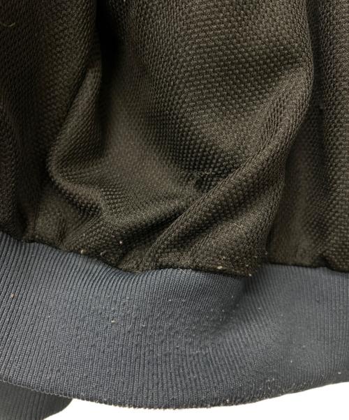 CarHartt（カーハート）CarHartt (カーハート) アクティブジャケット ネイビー サイズ:ＸＬの古着・服飾アイテム