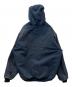 CarHartt (カーハート) アクティブジャケット ネイビー サイズ:ＸＬ：15000円