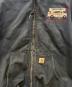 中古・古着 CarHartt (カーハート) アクティブジャケット ネイビー サイズ:ＸＬ：15000円