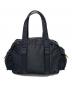 PORTER (ポーター) バッグ ブラック：18000円