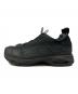 NIKE (ナイキ) AIR MAX SNDR GTX BLACK/DK SMOKE GREY ブラック サイズ:26.5：12000円