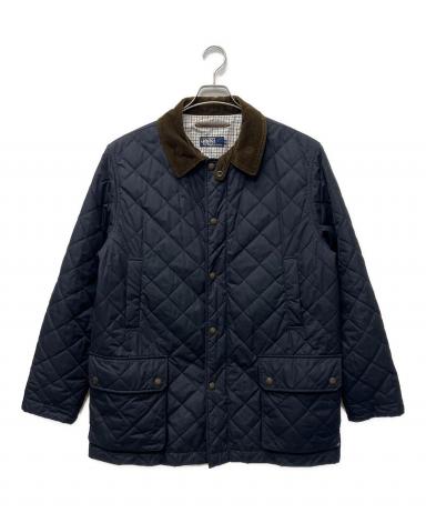 中古・古着通販】POLO RALPH LAUREN (ポロ・ラルフローレン