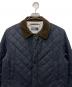 POLO RALPH LAURENの古着・服飾アイテム：13000円