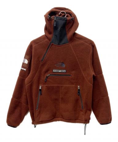 中古・古着通販】THE NORTH FACE (ザ ノース フェイス) SUPREME