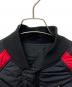 JORDAN BRANDの古着・服飾アイテム：6000円