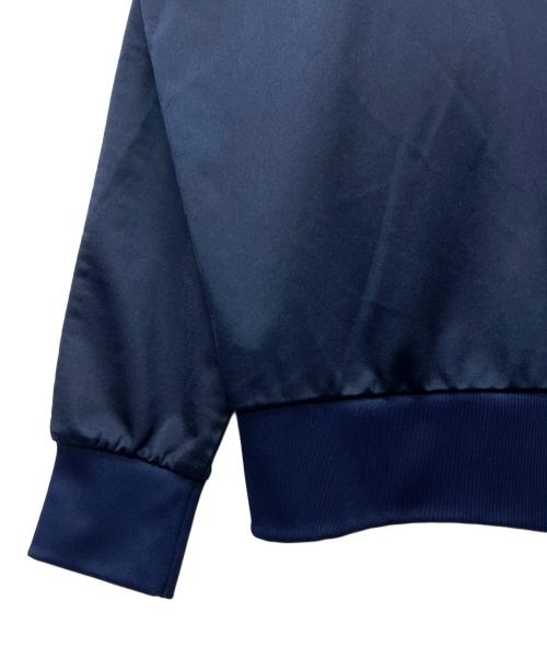 adidas（アディダス）adidas (アディダス) クラシックス ファイヤーバード トラックトップ ナイトインディゴ ネイビー サイズ:2XLの古着・服飾アイテム