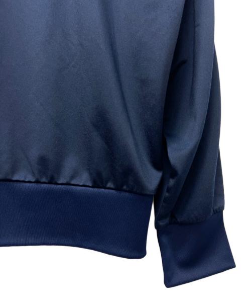 adidas（アディダス）adidas (アディダス) クラシックス ファイヤーバード トラックトップ ナイトインディゴ ネイビー サイズ:2XLの古着・服飾アイテム