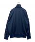 adidas (アディダス) クラシックス ファイヤーバード トラックトップ ナイトインディゴ ネイビー サイズ:2XL：7000円