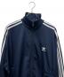 adidasの古着・服飾アイテム：7000円