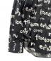 BLACK COMME des GARCONSの古着・服飾アイテム：10000円