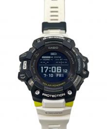 CASIO（カシオ）の古着「GBD-H1000」