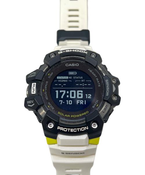 CASIO（カシオ）CASIO (カシオ) GBD-H1000の古着・服飾アイテム