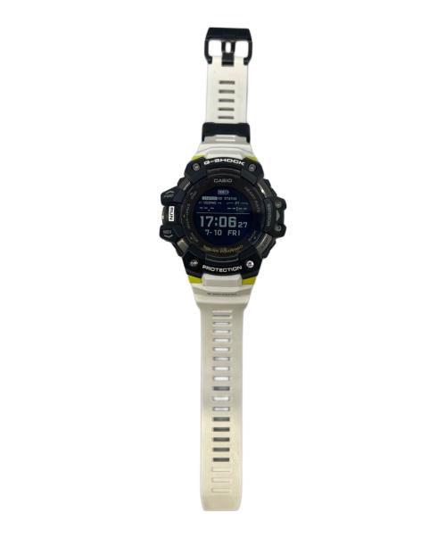 CASIO（カシオ）CASIO (カシオ) GBD-H1000の古着・服飾アイテム