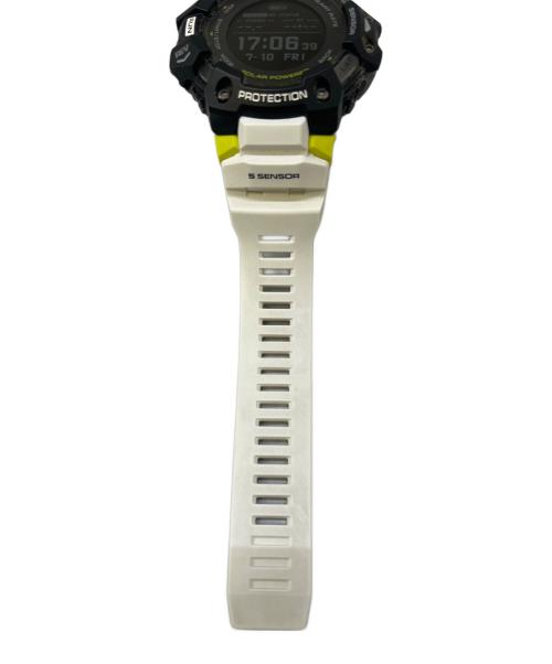 CASIO（カシオ）CASIO (カシオ) GBD-H1000の古着・服飾アイテム