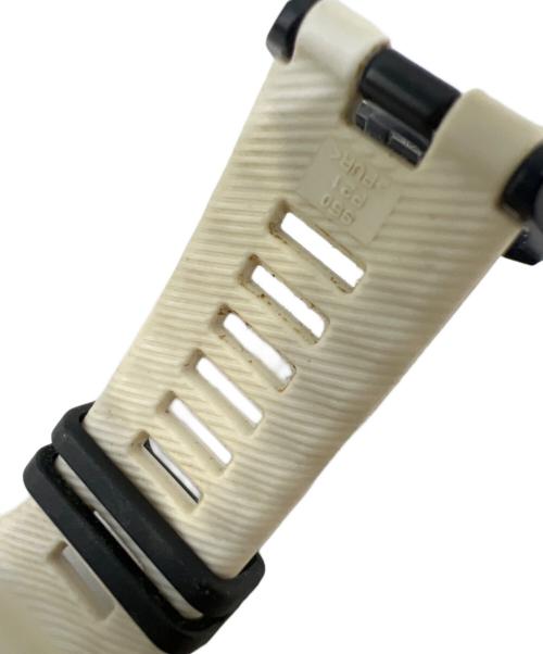 CASIO（カシオ）CASIO (カシオ) GBD-H1000の古着・服飾アイテム