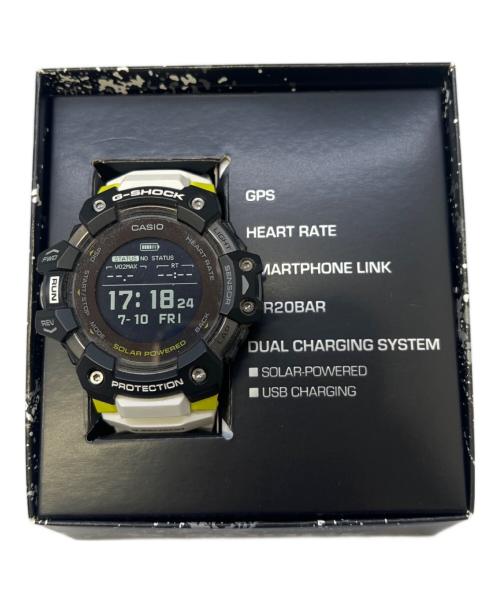 CASIO（カシオ）CASIO (カシオ) GBD-H1000の古着・服飾アイテム