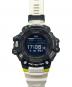 CASIO（カシオ）の古着「GBD-H1000」