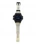 CASIO (カシオ) GBD-H1000：23000円