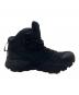 中古・古着 THE NORTH FACE (ザ ノース フェイス) Offtrail HK M GTX ブラック サイズ:CM26.5：13000円