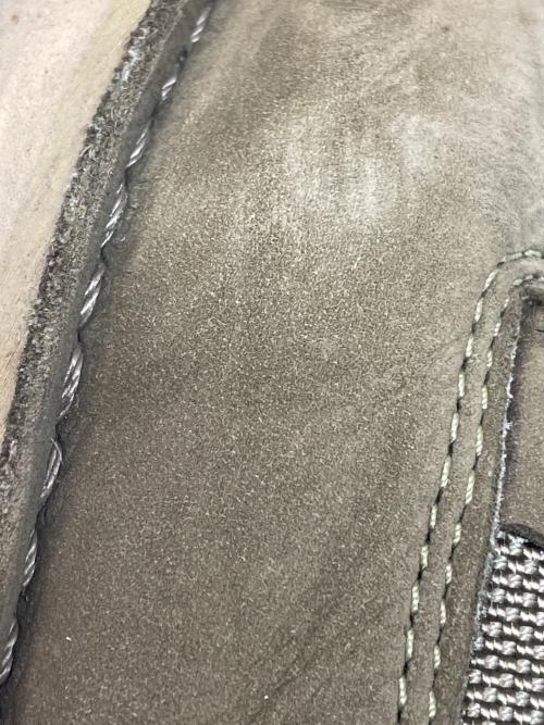 Danner（ダナー）Danner (ダナー) シューズ オリーブ サイズ:JP26の古着・服飾アイテム