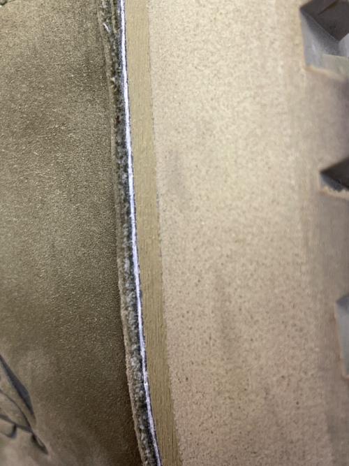 Danner（ダナー）Danner (ダナー) シューズ オリーブ サイズ:JP26の古着・服飾アイテム