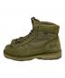 Danner (ダナー) シューズ オリーブ サイズ:JP26：20000円
