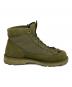 中古・古着 Danner (ダナー) シューズ オリーブ サイズ:JP26：20000円
