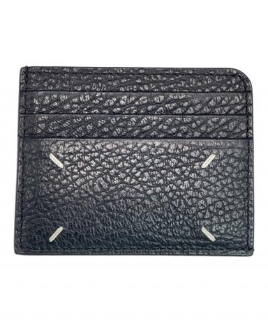 中古・古着通販】Maison Margiela (メゾンマルジェラ) カードケース