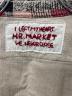 H.R.MARKETの古着・服飾アイテム：10000円