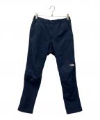 THE NORTH FACEザ ノース フェイス）の古着「Doro Light Pant」｜ネイビー