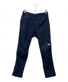 THE NORTH FACE（ザ ノース フェイス）の古着「Doro Light Pant」｜ネイビー