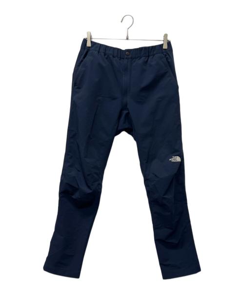 THE NORTH FACE（ザ ノース フェイス）THE NORTH FACE (ザ ノース フェイス) Doro Light Pant ネイビー サイズ:Mの古着・服飾アイテム