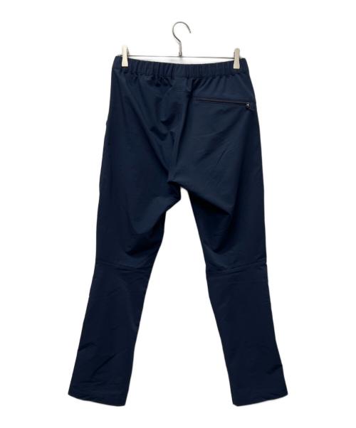 THE NORTH FACE（ザ ノース フェイス）THE NORTH FACE (ザ ノース フェイス) Doro Light Pant ネイビー サイズ:Mの古着・服飾アイテム