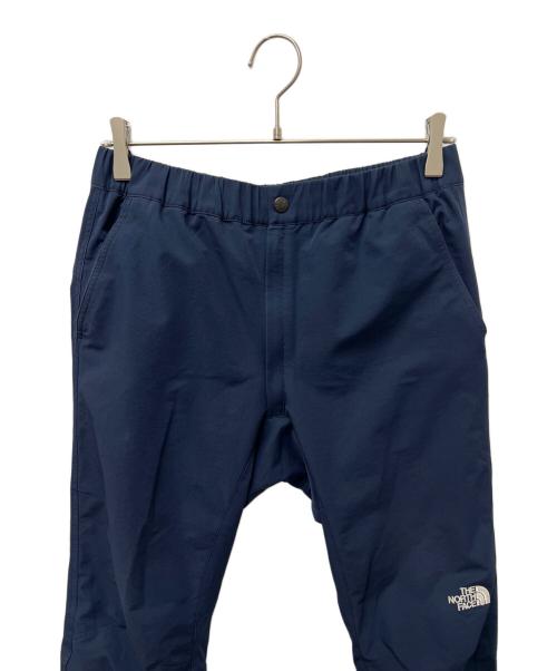THE NORTH FACE（ザ ノース フェイス）THE NORTH FACE (ザ ノース フェイス) Doro Light Pant ネイビー サイズ:Mの古着・服飾アイテム
