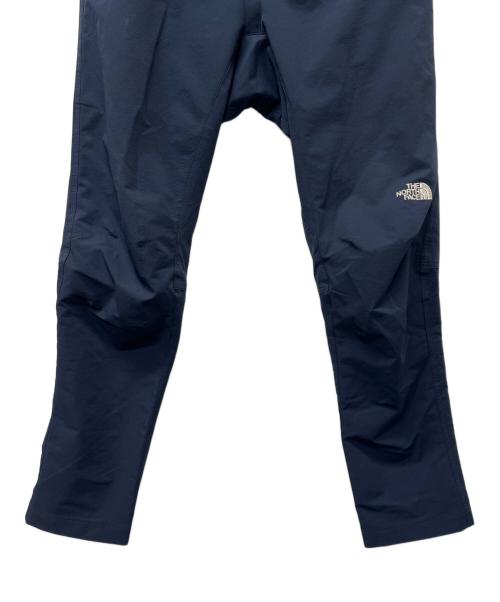 THE NORTH FACE（ザ ノース フェイス）THE NORTH FACE (ザ ノース フェイス) Doro Light Pant ネイビー サイズ:Mの古着・服飾アイテム