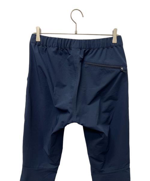 THE NORTH FACE（ザ ノース フェイス）THE NORTH FACE (ザ ノース フェイス) Doro Light Pant ネイビー サイズ:Mの古着・服飾アイテム