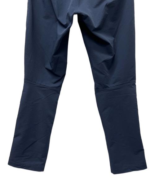 THE NORTH FACE（ザ ノース フェイス）THE NORTH FACE (ザ ノース フェイス) Doro Light Pant ネイビー サイズ:Mの古着・服飾アイテム
