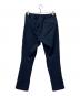 THE NORTH FACE (ザ ノース フェイス) Doro Light Pant ネイビー サイズ:M：8000円